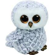 BBOWLETTE-whiteowl15cm
