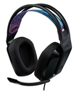 LogitechG335WiredGamingBlack