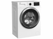 СтиральнаямашинаBekoWUE8736XN,White