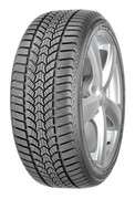 195/55R15DEBICAFRIGOHPзм