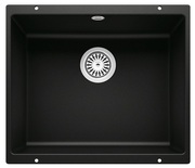 мойкаBLANCORotan500-U(526098)