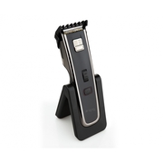 МашинкадлястрижкиKINGK015