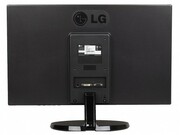 Монитор23.8"LGLED24M38A