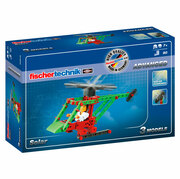 FischerTechnikAdvanced-Solar