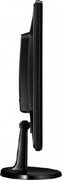 24.0"BenQ"GL2450HM",G.Black,(1920x1080,2ms,LED12M:1,DVI,HDMI,2x2W)