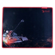 "MousePadBloodyDefenseArmorHeadshot,275x225x4mm,A4-B-083-http://bloody.com/ru/productsPER.php?pid=13&id=7"