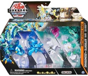 SpinMaster6062874BakuganBattleStrike
