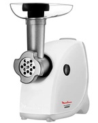 МясорубкаMOULINEXME456139