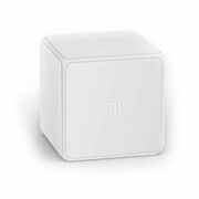 XiaomiMiMagicCubeController