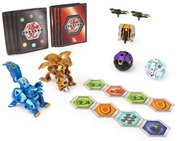 BakuganBattleGearPackS2Ast