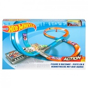 HotWheelsSetActionFig8Race