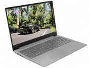 "NBLenovo14.0""IdeaPad330S-14IKBPlatinumGrey(Corei3-8130U8Gb128Gb+1Tb)14.0""IPSFullHD(1920x1080)Non-glare,IntelCorei3-8130U(2xCore,2.2GHz-3.4GHz,4Mb),8Gb(4GbOnboard+4Gb)PC4-19200,128GbM.2PCIE+1Tb5400rpm,IntelUHDGra