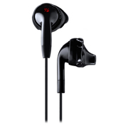 СпортивныенаушникиJBLJBLINSP100BLK