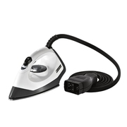 KarcherFierdecalcatcuabursubpresiuneI6006(alb)