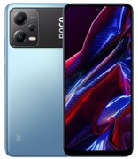 СмартфонXiaomiPOCOX55G8+256GBBlueEU