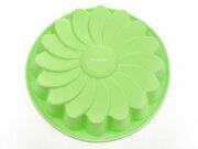 FISSMAN6671ФормадлявыпечкиРОМАШКА