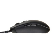 LogitechGamingMouseG102LightsyncRGBlighting,6Programmablebuttons,200-8000dpi,Onboardmemory,Black,910-005823(mouse/мышь)