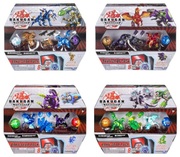BakuganBattleGearPackS2Ast