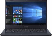ASUSP2451F14"(i3-10110U/4GB/256GB/Win10Pro)BlackNEW