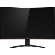 МониторAOCC32G1Black