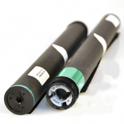 OPCforHPLJP3015GreenRich