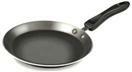 СковородаRONDELLRDA-274