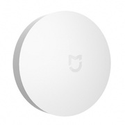 XiaomiMiSmartHomeWirelessSwitch
