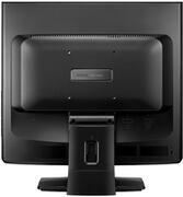 МониторBenQBL912,Black