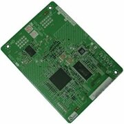 "AccessoryPBXPanasonicKX-TDE0111XJ,DSP64,Built-in32IP-PTand16TrunkLicenseПлатакодековDSP64,дляTDE100/200/600,NCP500/1000От16до32транков,от32до64IP-абонентовиот0до128SIP-телефонов(зависитотлицензий)Встроеналицензия