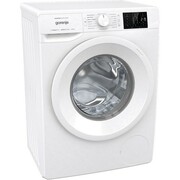 Washingmachine/frGorenjeW1NEI72SBS