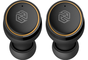 BluetoothearphoneTWS,NillkinLibertyGold