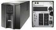 APCSmart-UPSSMT1000I,1000VALCD230V