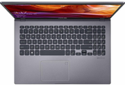 LaptopAsusM509DA,15.6FHD,AMDRyzen7-3700U,16GBDDR4,SSD512GB,RadionRXVega10,NoDVD,NoLAN,1xHDMI,1xAudiojackCombo,2xUSB2.0,1xUSB3.0-A,1xUSB3.1-C,Wi-Fi802.11ac,BT4.1,microSDCardReader,VGAWebcam,EndlessOS,Adaptor45W,2Cel