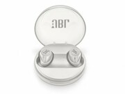 "EarphonesBluetoothJBLFreeX,Smartchargingcase,Handsfreecalls,IPX5-https://uk.jbl.com/in-ear-headphones/JBLFREEXBLKBT.html"