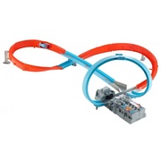 HotWheelsSetActionFig8Race