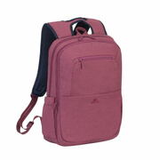 "16""/15""NBbackpack-RivaCase7760CanvasRedLaptop,Fitsdeviceshttps://rivacase.com/en/products/categories/laptop-and-tablet-bags/7760-red-Laptop-backpack-156-detail"