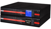 UPSPowerComMRT-10K-Completeset