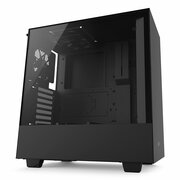 КомпьютерныйкорпусNZXTH500Black(CA-H500B-B1)