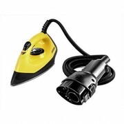 KarcherFierdecalcatcuabursubpresiunep/tI6006-SV7