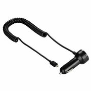 АвтомобильноезарядноеустройствоHama119426