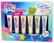 AquaDabra-Rezerve(6tuburi)