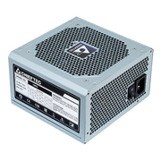 500WATXPowersupplyChieftecPPS-500S,500W,120mmsilentfan,ATX12V2.3