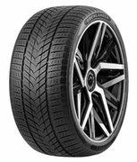 ШинаGRENLANDER275/50R20ICEHAWKEII113HXL/anvelopapneum.p/uauto