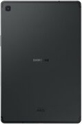 ПланшетSamsungGalaxyTabS5e10.5T720WiFi4/64GBBlack
