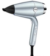 HairDryerBaBylissD773DE,blue