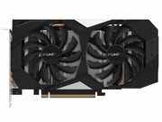 ВидеокартаPCI-EGigabyteGV-N166TOC-6GD