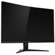 МониторAOCC32G1Black