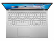 ASUSX515E15,6"(i3-1115G4/8GB/256GB/Win10)SilverNEW