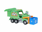 PawPatrolCamionuldereciclare