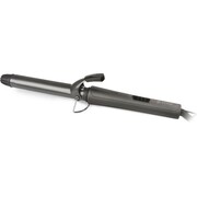 ЩипцыдляволосVITEKVT-8428